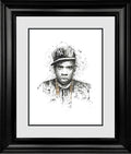 Jay Z