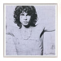 Jim Morrison