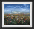 Enchanted Land by Kimberley Harris