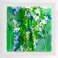 LXXXII - The 90 Years Collection
