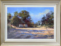 Last Summer