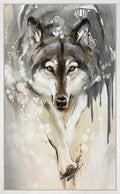 Leader Of The Pack