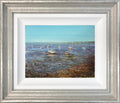 Leigh on Sea