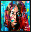 Lennon