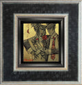 Les Amoureux