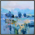 Les Rives Bleues