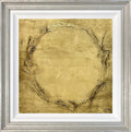 Life Circles I
