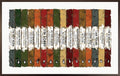 Life's A Bookcase - Antique Paper Deluxe