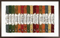 Life's A Bookcase - Antique