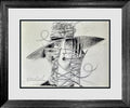 Linguine - Original Study