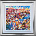 London Illuminated