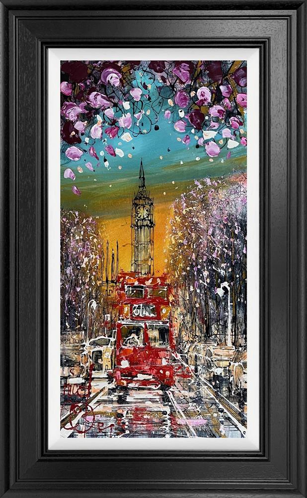 London Lights
