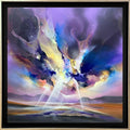 Luminous Beyond