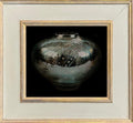 Lustre II