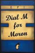 M For Moron