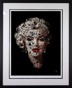 Monroe (Cotton) by Zee