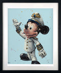 Mickey