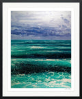 March Gale