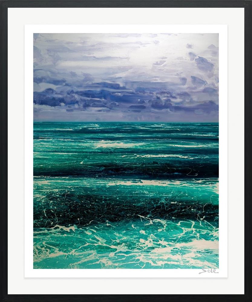 March Gale