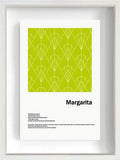 Margarita