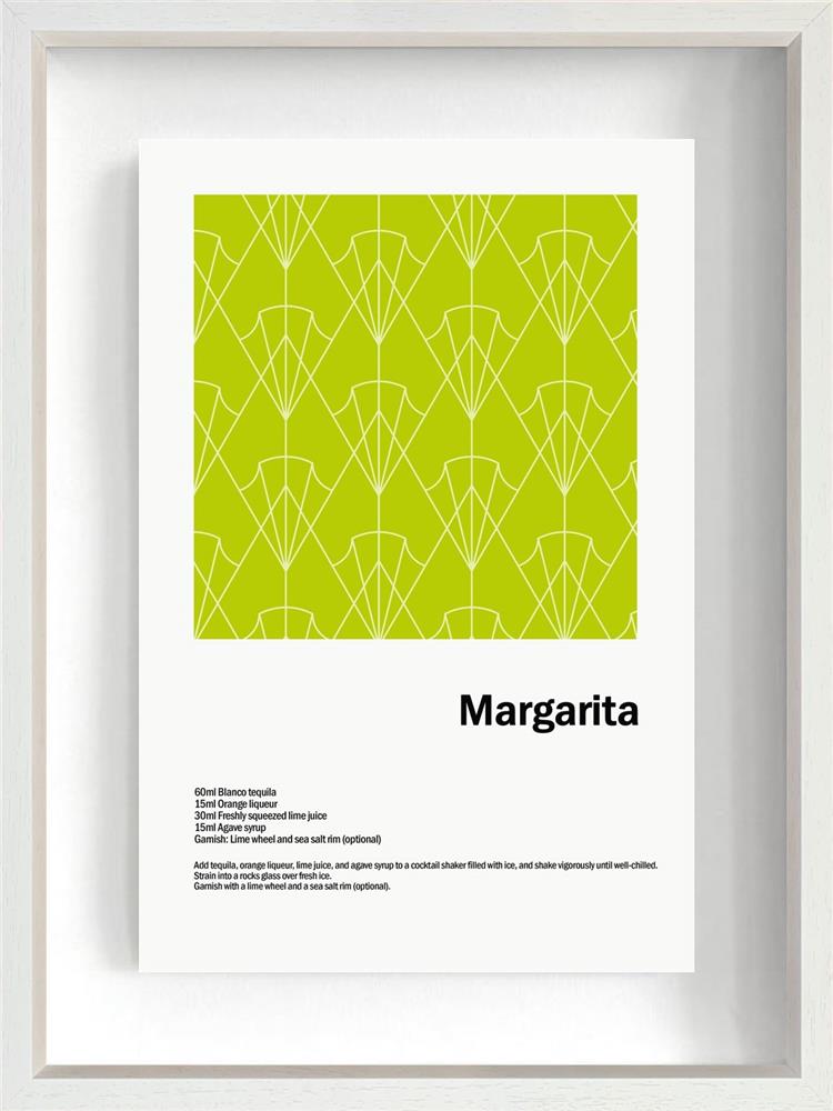 Margarita