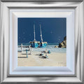 Maritime Memories