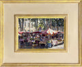 Market Shadow II