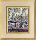 Market Shadows III