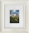 Meadow Dreamscape
