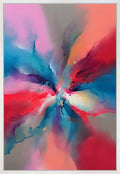 Merope