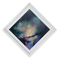 Midnight Lust - Diamond Series