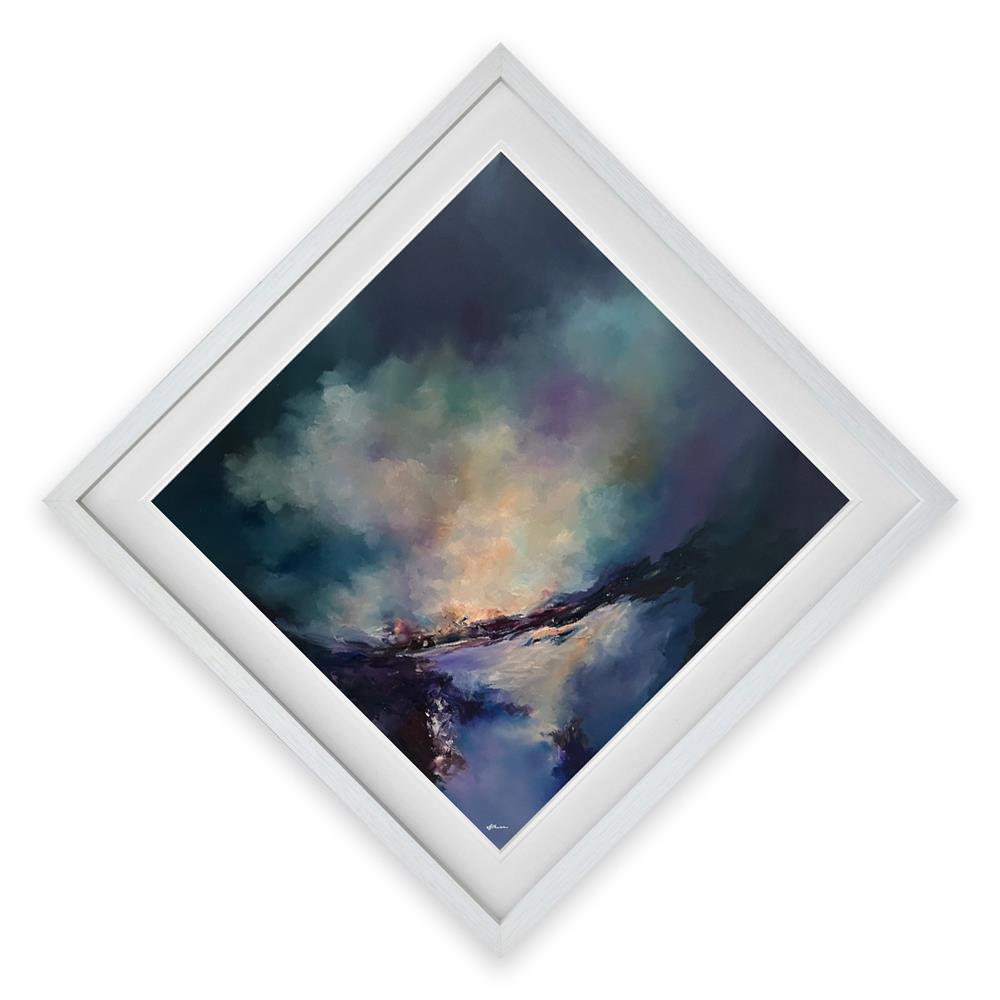 Midnight Lust - Diamond Series