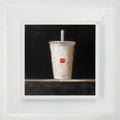 Milkshake