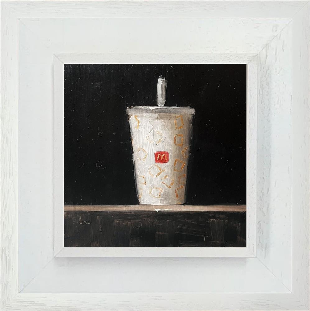 Milkshake