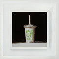 Milkshake