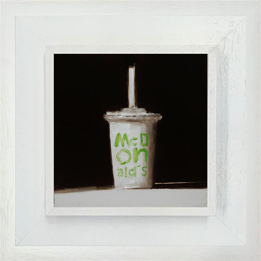 Milkshake