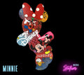 Minnie (Grand)