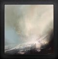 Mist Settling