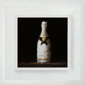 Moet Ice