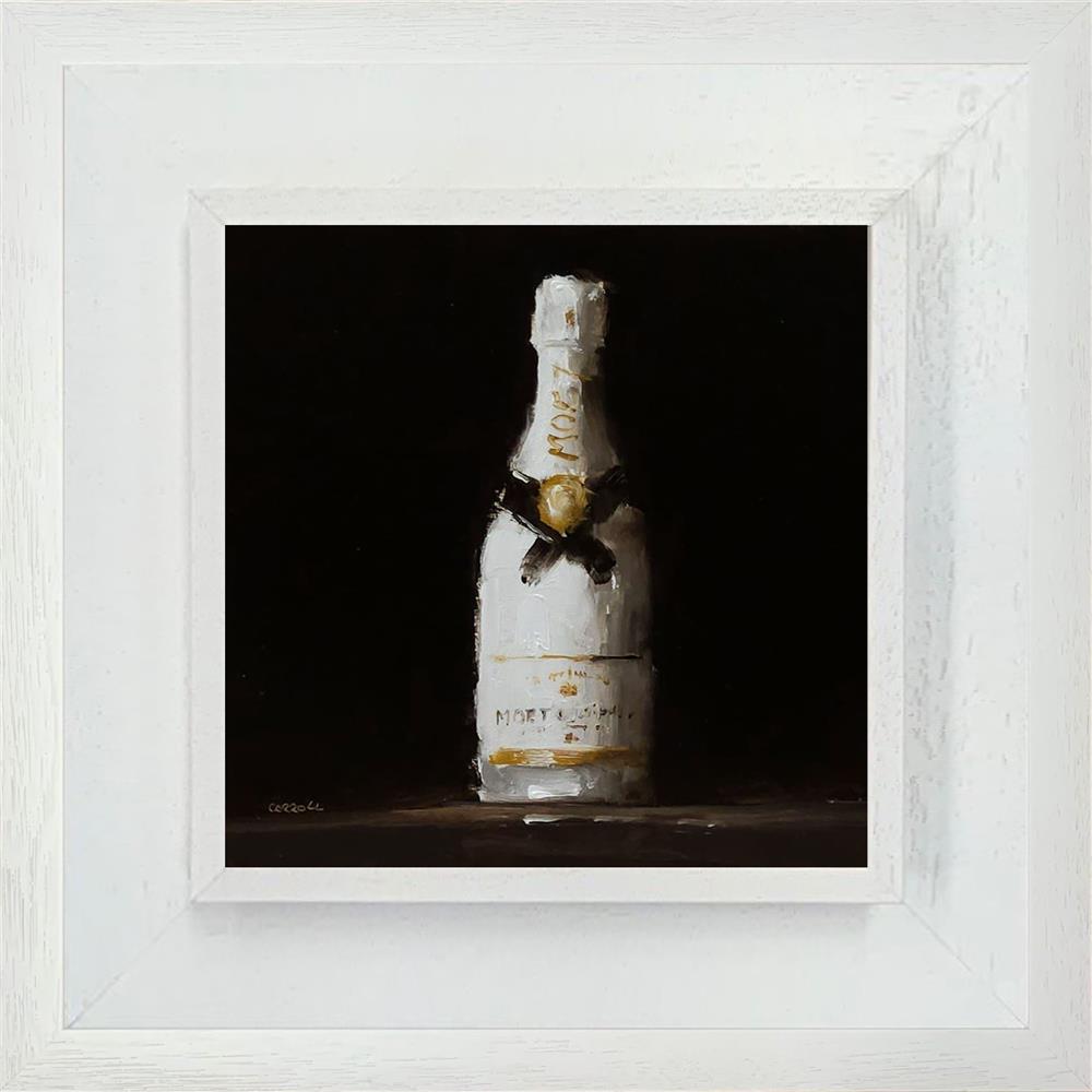 Moet Ice