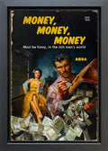Money, Money, Money