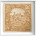 Monte Carlo