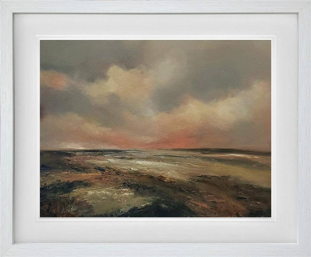 Moorlands