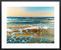 Morning Sea II
