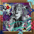 Mrs Hollywood