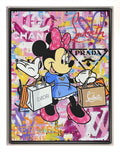 My Minnie
