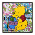 My Money Pot