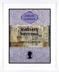 Nineteen Fifty - Two by Chess