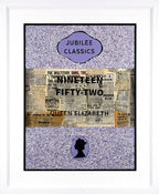Nineteen Fifty - Two by Chess