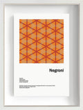 Negroni